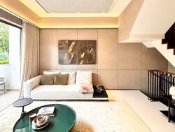 Holland Grove Road (D10), Terrace #556109451